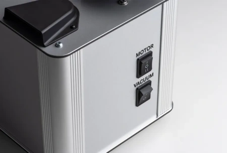 Pro-Ject VC-E2 по цене 54 400 ₽