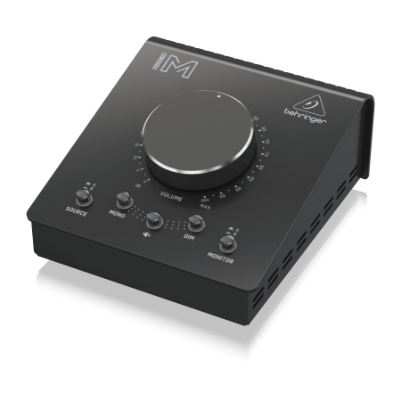 Behringer Studio M по цене 6 850 ₽