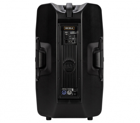 RCF HD 35-A по цене 257 000 ₽