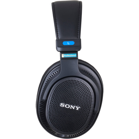 Sony MDR-MV1 по цене 52 200 ₽