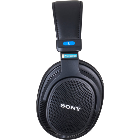 Sony MDR-MV1 по цене 52 450 ₽