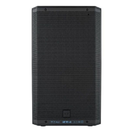 RCF ART 915-AX по цене 92 100 ₽
