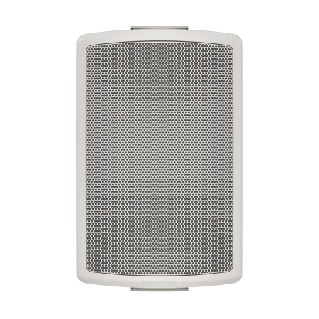 Tannoy AMS 5ICT LS-WH по цене 17 850 ₽