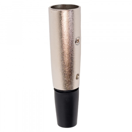 Rockdale XLR014(3P) по цене 150 ₽