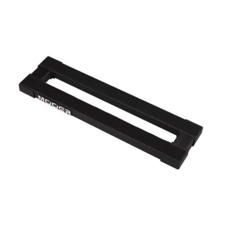 Mooer PB-05 Stomplate по цене 3 000 ₽