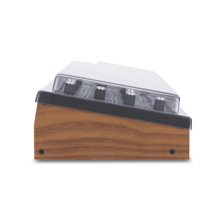 Decksaver Sequential Prophet 5 /10 по цене 6&nbsp;710.00 ₽