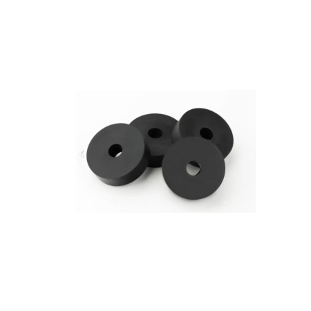 Pro-Ject Upgrade Set Basic по цене 7 650.00 ₽