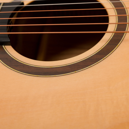 Rockdale Aurora D3 C NST по цене 10 900 ₽