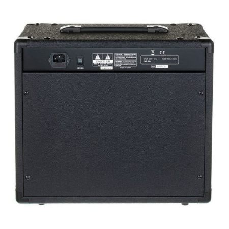 Stagg 20 AA R по цене 10&nbsp;520 ₽