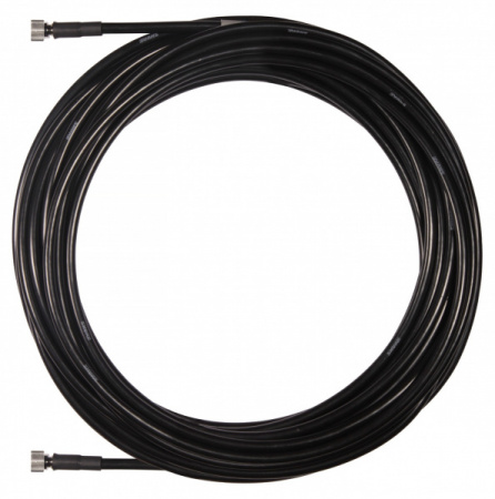 Shure UA825-RSMA по цене 11 350 ₽