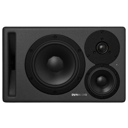 Dynaudio Core 47 Right по цене 191 200 ₽