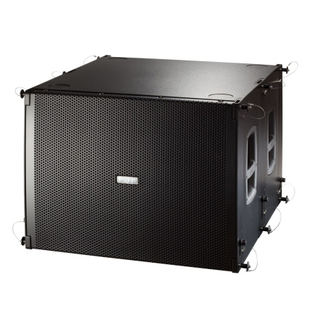FBT MUSE 118FS по цене 377 550 ₽