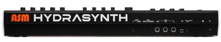 ASM Hydrasynth Keyboard по цене 140 000 ₽