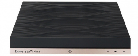 Bowers & Wilkins Formation Audio по цене 110 000 ₽