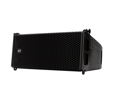RCF HDL 26-A по цене 635 050 ₽