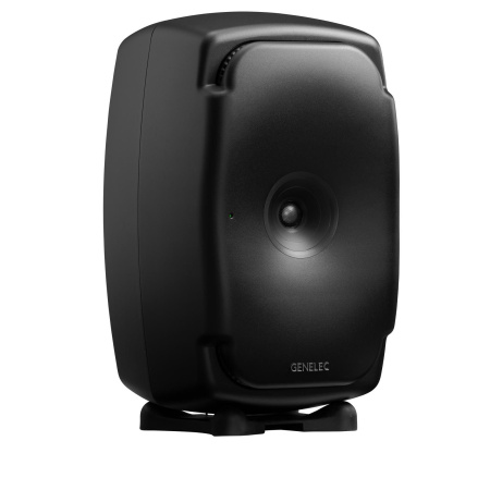 Genelec 8361AM по цене 435 728 ₽