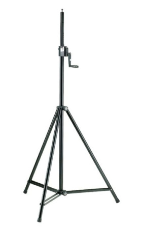 K&M 24610-009-55 по цене 35 000 ₽
