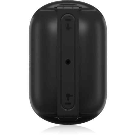 Tannoy DVS 601 по цене 17 550 ₽