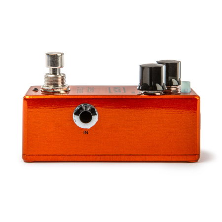 MXR M279 Deep Phase по цене 15 400.00 ₽