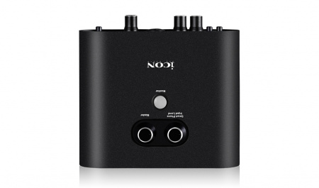 iCON Duo22 Live по цене 11 500 ₽
