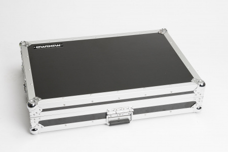 Magma DJ-Controller Case MCX-8000 black/silver по цене 26 530 руб.