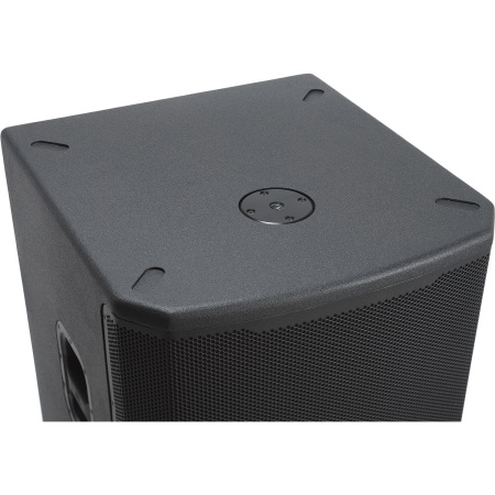 JBL PRX918XLF по цене 222 100 ₽