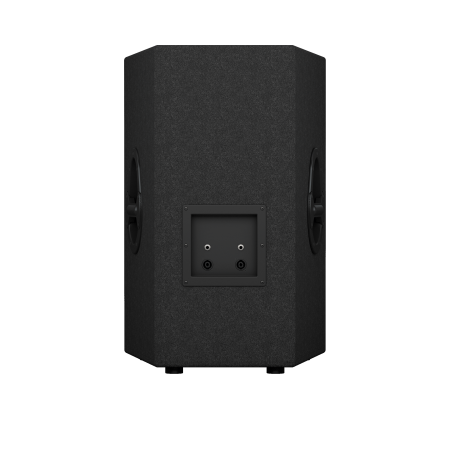 Behringer VP1520 по цене 27 750 ₽