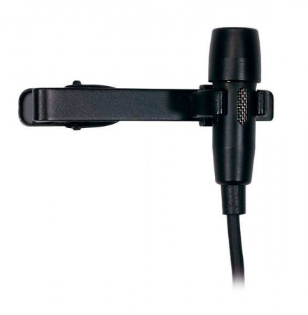 AKG CK99L по цене 17 600 ₽