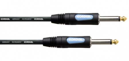 Cordial CCFI 1.5 PP по цене 1 000 ₽
