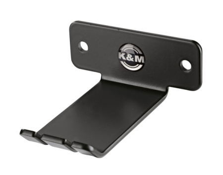 K&M 16311-000-55 по цене 1 050 ₽