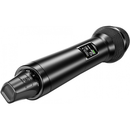 Relacart UH-280 по цене 15 800 ₽