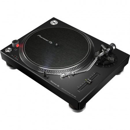 Pioneer PLX-500-k по цене 69 900 ₽