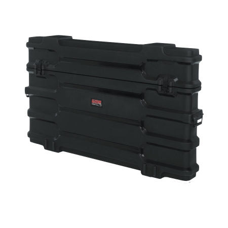 Gator GLED4955ROTO по цене 48 000 ₽