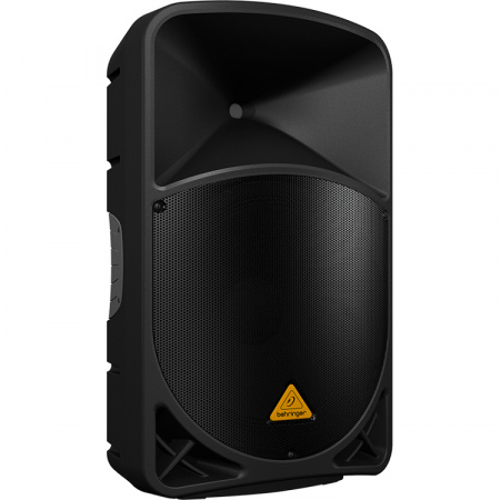 Behringer Eurolive B115W по цене 40 950 ₽