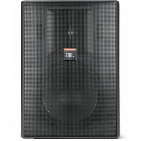 JBL Control 28-1 по цене 58 100 ₽