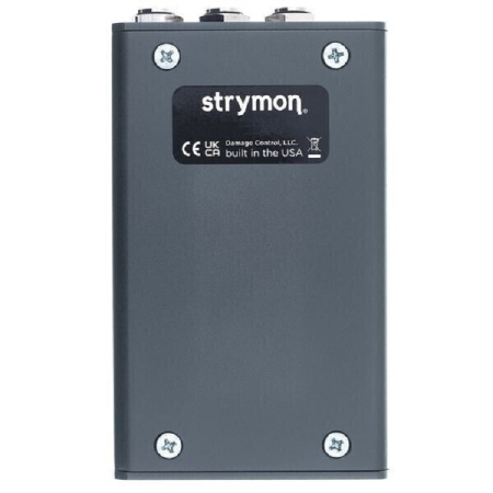Strymon EC-1 Delay по цене 27 000 ₽