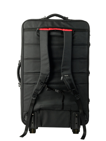 Dj Bag K-Max Plus MK2 SE по цене 20 400 ₽