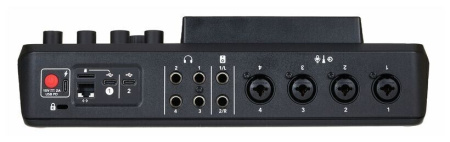 Rode Caster Pro 2 по цене 86 900 ₽