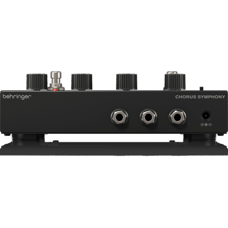 Behringer Chorus Symphony по цене 10 300.00 ₽