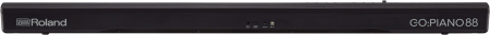 Roland GO-88P по цене 62 990 ₽