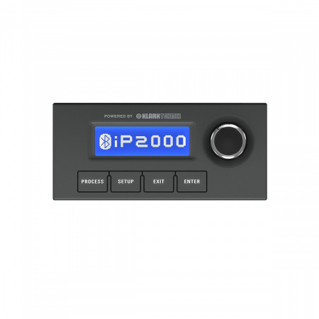 Turbosound iP2000 V2 по цене 175 000 ₽