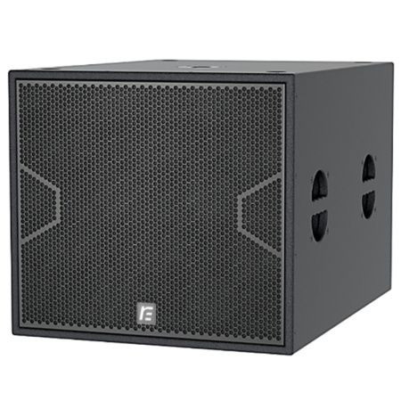 RF Intell PT18S по цене 91 800 ₽