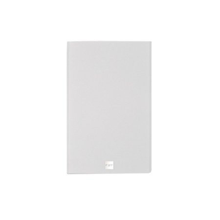 FBT Keiron 5C W по цене 29 590 ₽