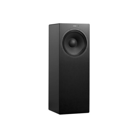 Genelec W371AM по цене 624&nbsp;030 ₽