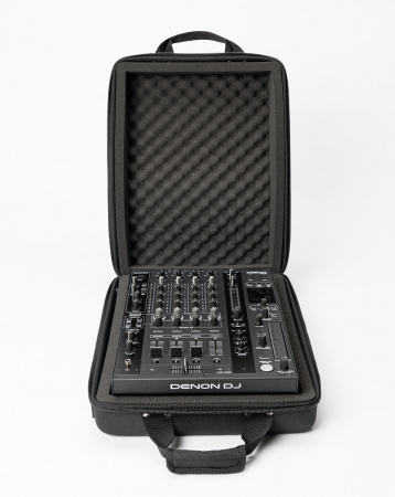 Magma CTRL CDJ/Mixer 2 black/black по цене 11 500 ₽