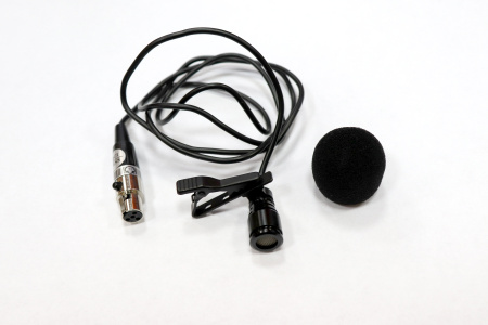 RF Intell QL3 по цене 3 300 ₽