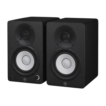 Yamaha HS4B по цене 32 900 ₽