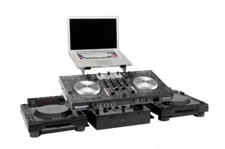 Magma Control-Stand 2 по цене 9 200 ₽