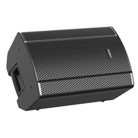 Audiocenter MA12+ по цене 43 500 ₽