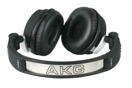 AKG K81 по цене 3 760 руб.